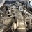 2018-ford-transit-image-22