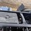 2013-freightliner-cascadia-125-image-8