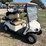 ez-go-electric-cart-image-2