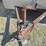 2006-12ft.-lark-s/a-enclosed-cargo-trailer-image-15