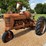 1950-international-m-image-1