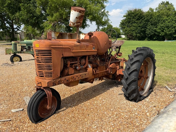 1950-international-m-image-1