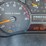 2007-chevrolet-colorado-image-34