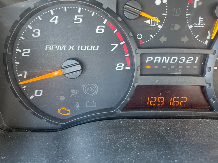 2007-chevrolet-colorado-image-34