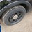 2018-ford-explorer-image-23