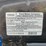 2019-ford-explorer-image-13