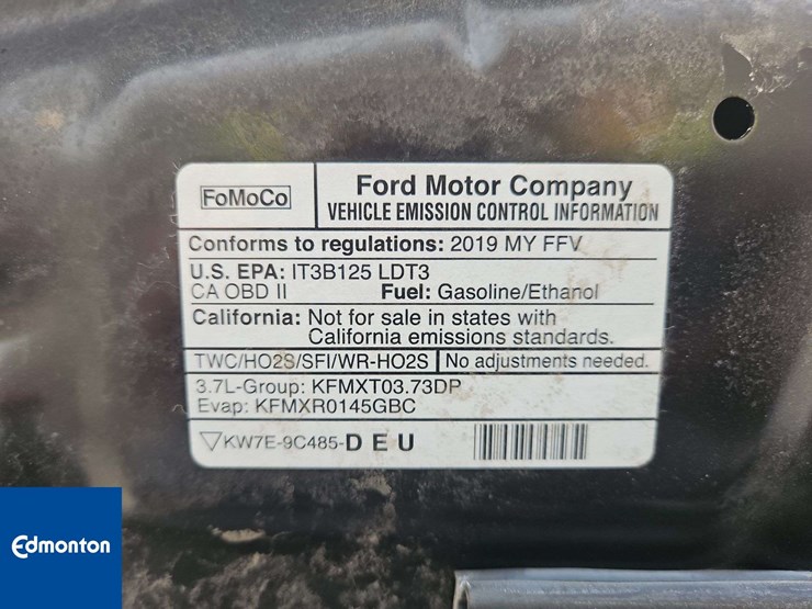 2019-ford-explorer-image-13