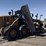 2011-caterpillar-140m-image-2