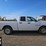 2015-dodge-1500-image-9