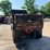 2006-peterbilt-335-image-7