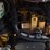 2024-caterpillar-289d3-image-36
