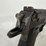 #14-•-imi/magnum-research-dessert-eagle-44mag-pistol-29138-image-13