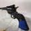 #61-•-ruger-super-blackhawk-44mag-revolver-80-13498-image-5