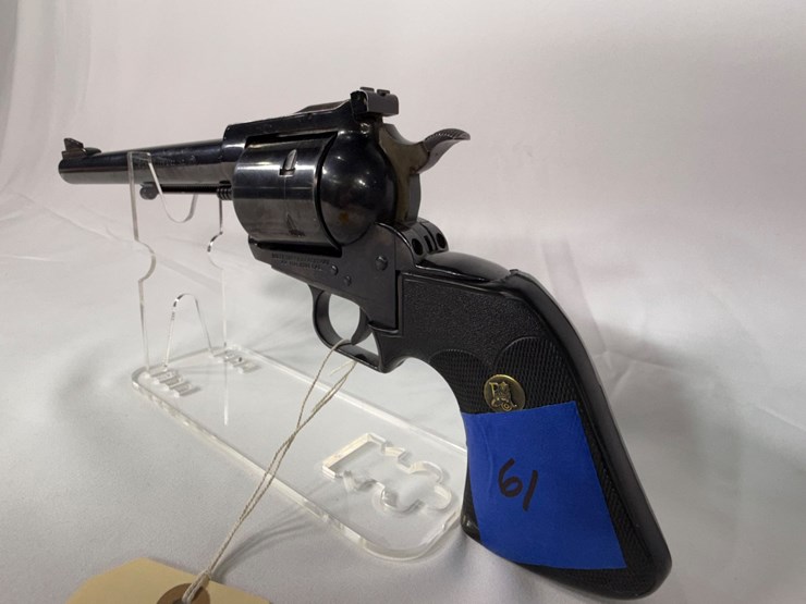 #61-•-ruger-super-blackhawk-44mag-revolver-80-13498-image-5