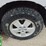 2008-ford-escape-image-13