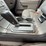 2007-lincoln-mkx-image-45