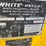 white-lp-gas-forklift.-image-53
