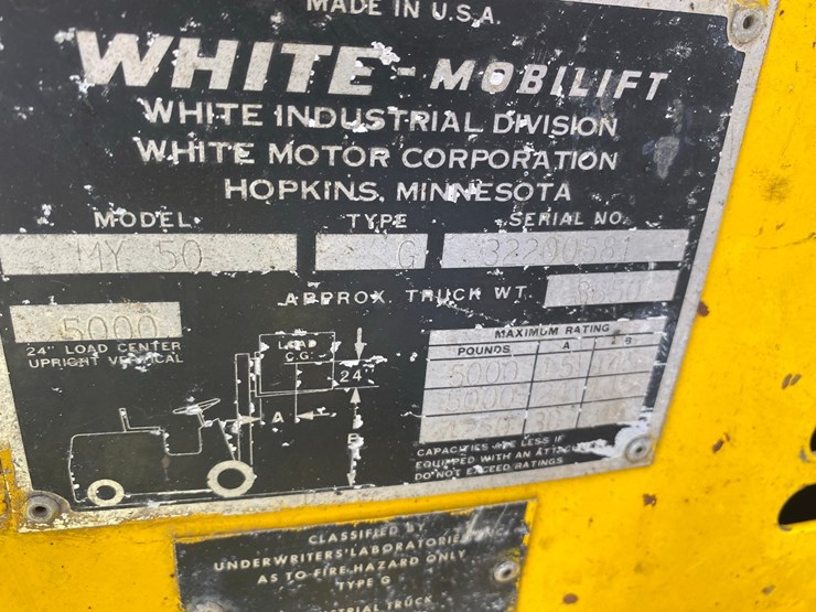 white-lp-gas-forklift.-image-53