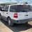 2013-ford-expedition-image-4