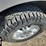 2014-ford-f150-image-13