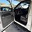 2013-ford-f350-image-24
