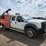 2011-ford-f550-image-2