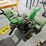 #6278-•-john-deere-1028-self-propelled-snow-blower-image-5