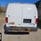 2014-ford-cargo-image-7