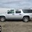 2011-chevrolet-suburban-image-6