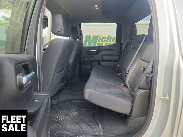 2021-chevrolet-silverado-1500-image-15