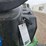 2019-john-deere-1580-image-15