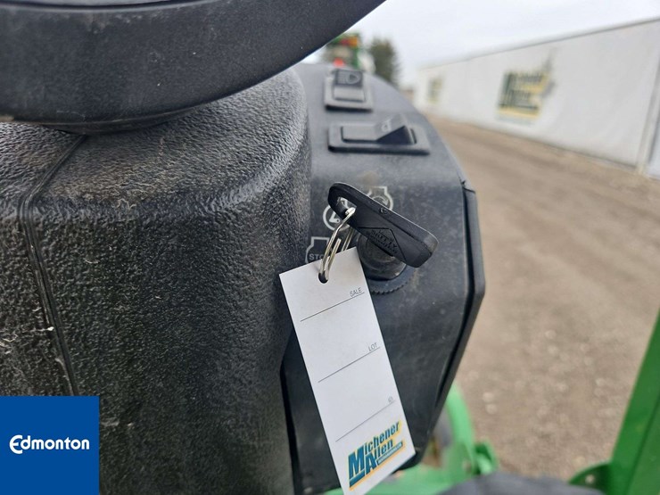 2019-john-deere-1580-image-15