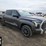 2023-toyota-tundra-image-2