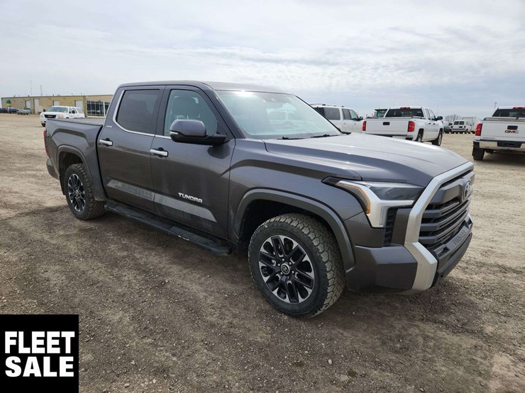 2023-toyota-tundra-image-2
