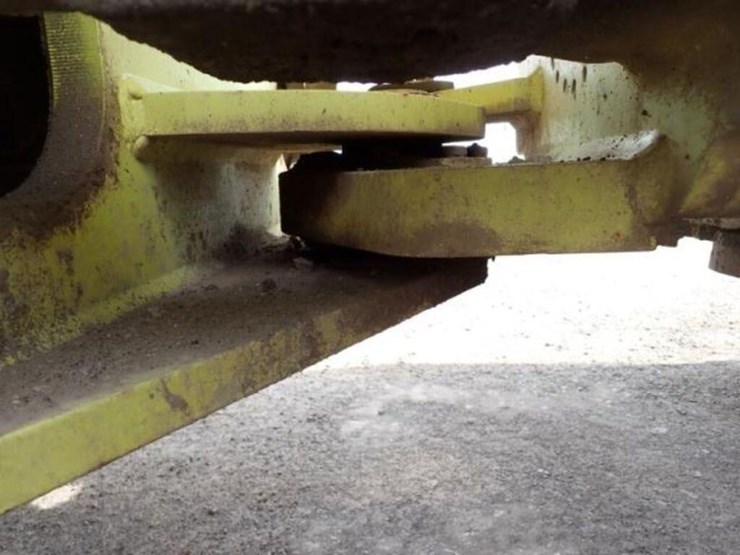 2016-ammann-asc110d-image-30