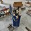 #6194-•-mb-industrial-pipe-bender-image-4