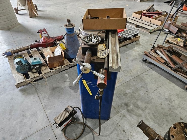 #6194-•-mb-industrial-pipe-bender-image-4