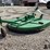 john-deere-709-image-5