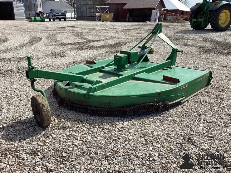 john-deere-709-image-5