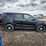 2015-ford-explorer-image-9
