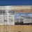 #673-•-new-sdlanch-25'-x-33'-double-garage-metal-shed-image-3