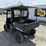 2010-polaris-ranger-ev-image-6