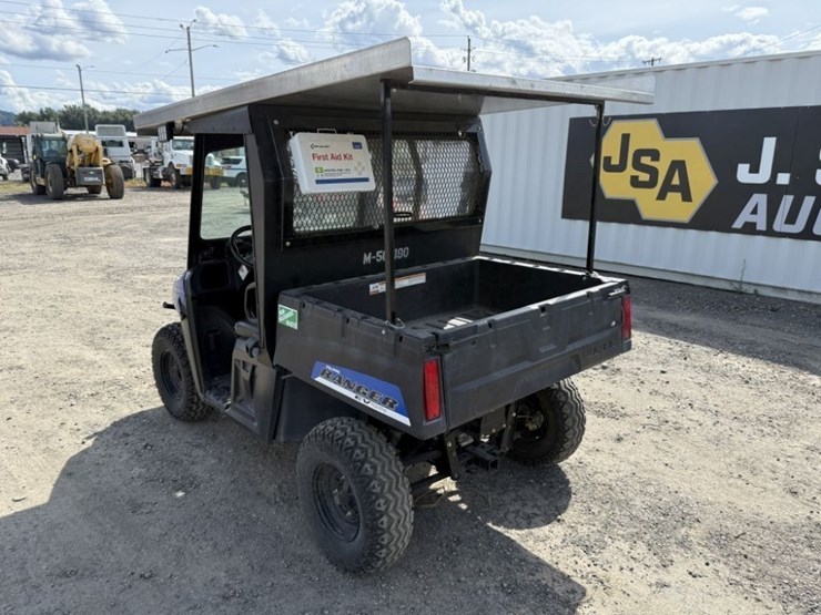 2010-polaris-ranger-ev-image-6