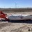 kuhn-gmd280hd-3-pt-9'-rotary-disc-mower-image-8