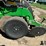 2013-john-deere-1790-ccs-image-14