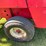 massey-ferguson-124-image-22