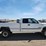 dodge-2500-image-8