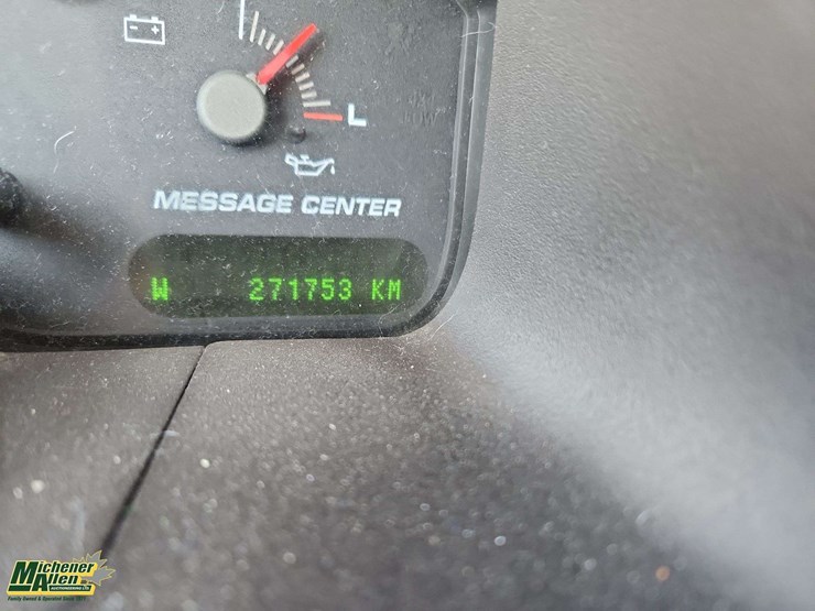 2004-ford-expedition-image-8