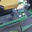 john-deere-1545-image-17