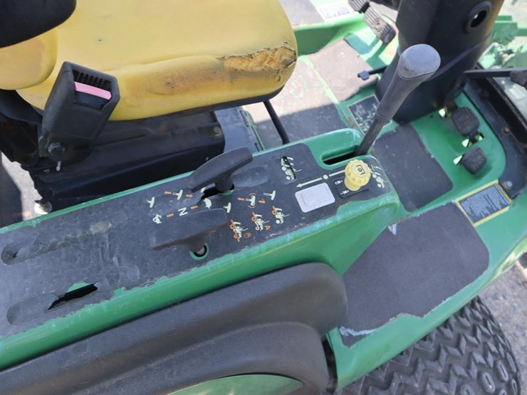 john-deere-1545-image-17